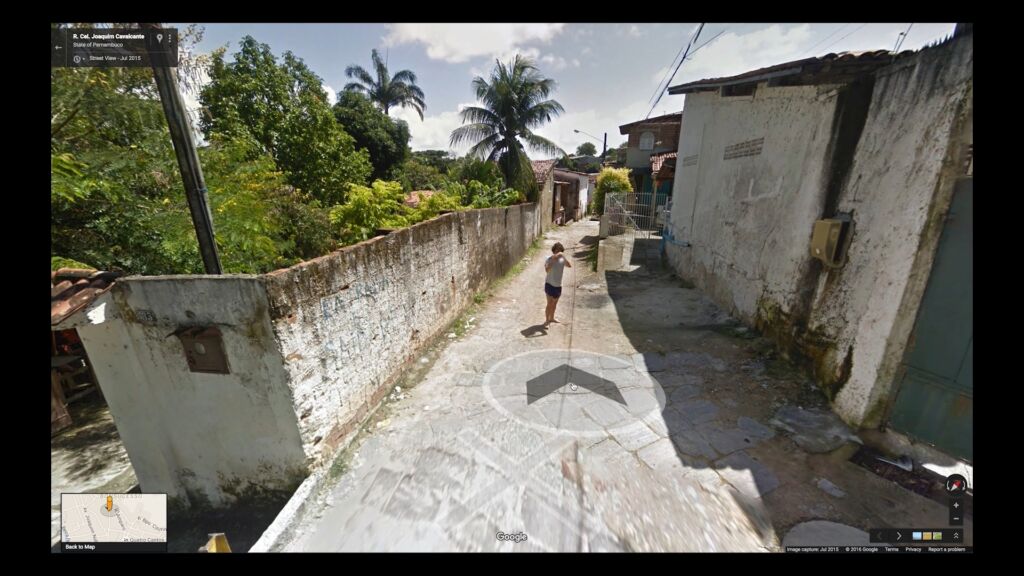 Nunca20e20noite20no20mapa primary Still 01