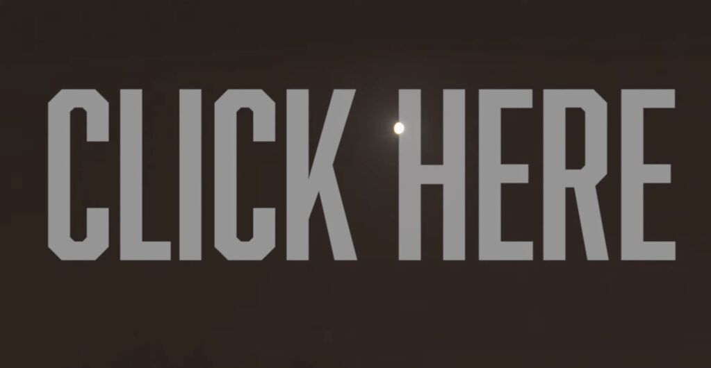 Click20 Here primary Still 01