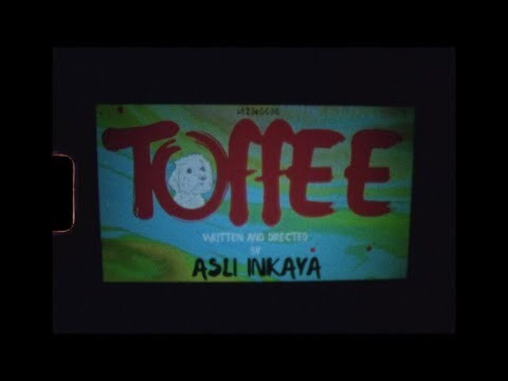 Toffee primary Still 01