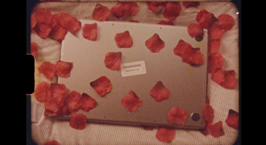 Digital20 Love primary Still 01