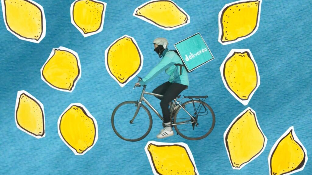 1220 Lemons20 Further20 Adventures20from20the20 Gig20 Economy primary Still 01