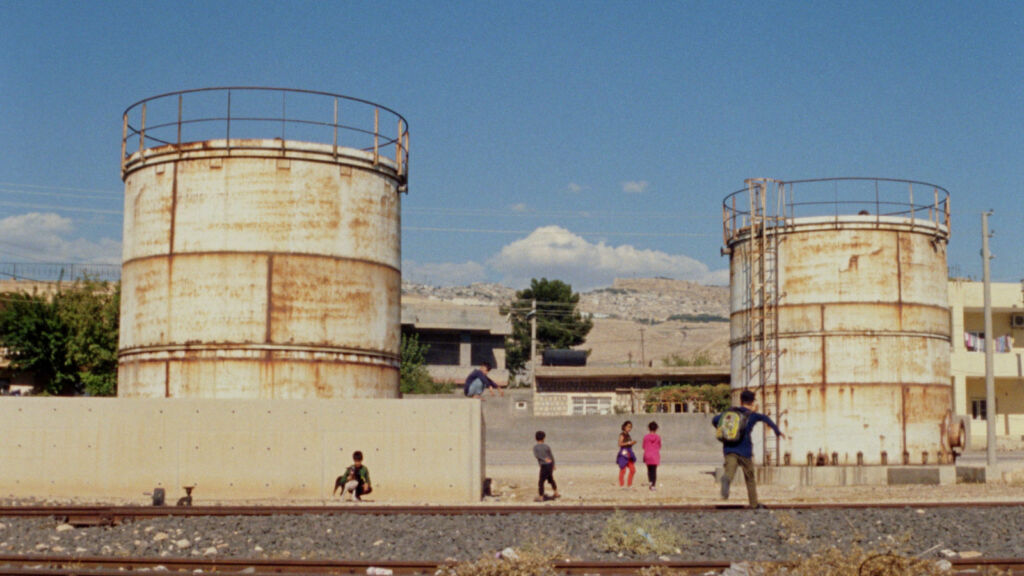 DARKROOM primary Still 01
