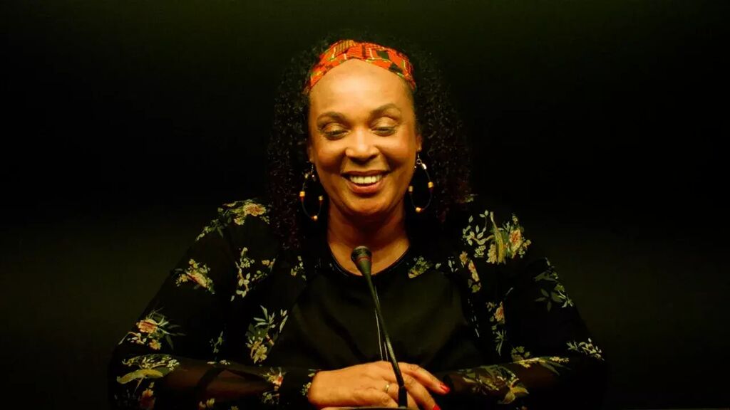 Ngozi