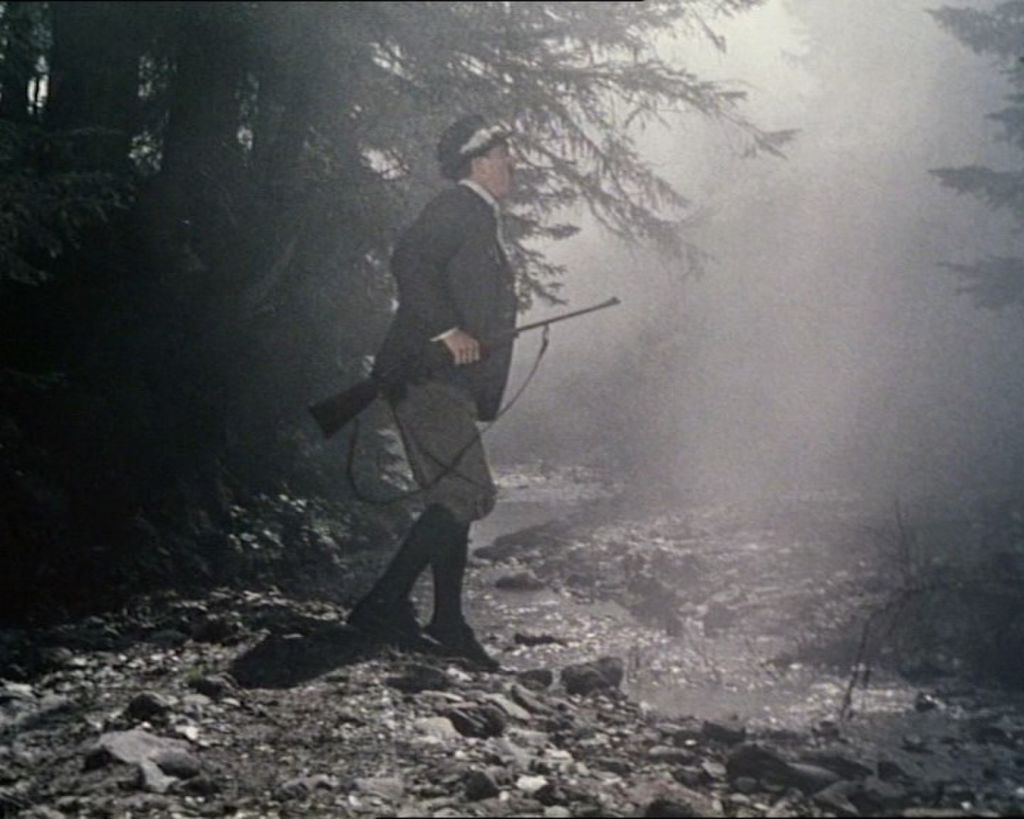 Heimatfilm primary Still 01