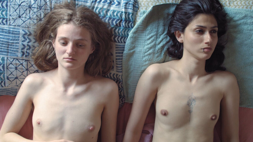 MPADL filmstill 5