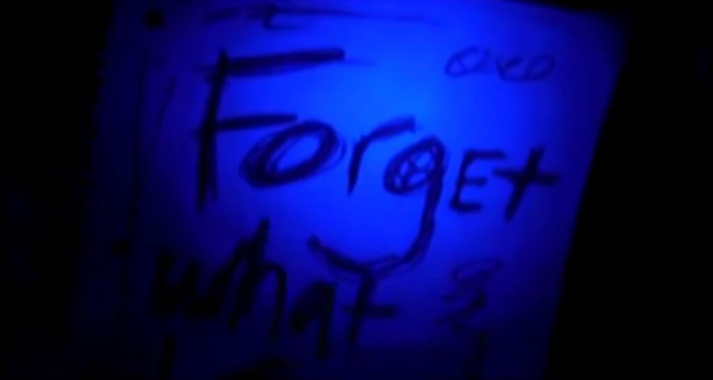 Marble20 Hornets primary Still 01
