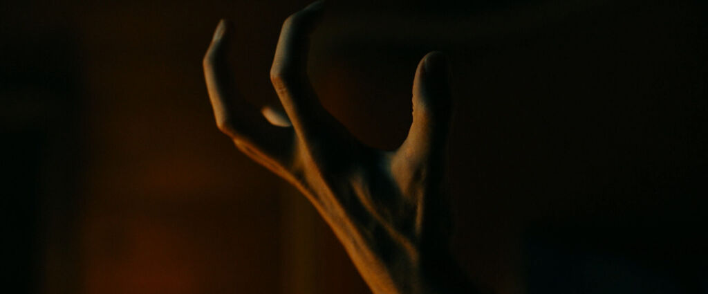 Meantime still 02