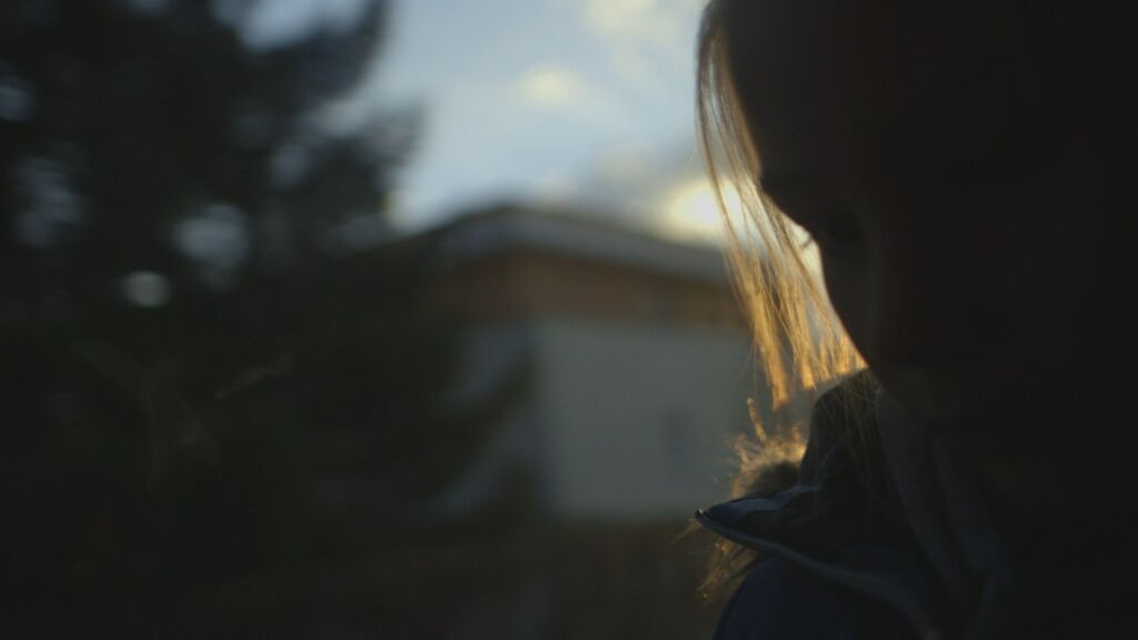 Photo 2 Me 2 0 15 minute Sequence 00 13 40 23 Still009