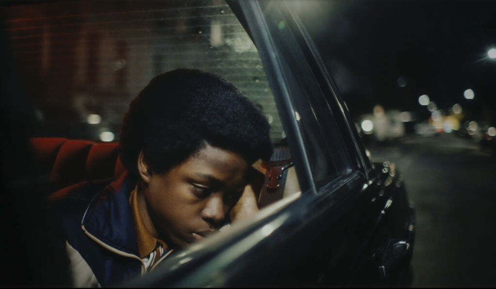 Still 1 2