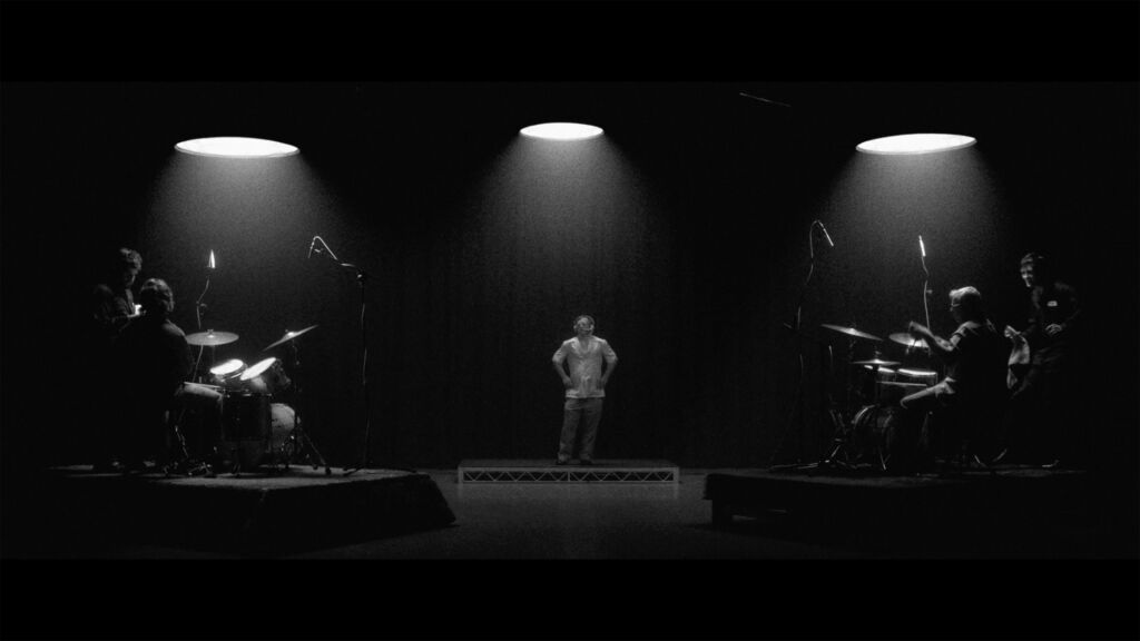 Ti NR Still 1