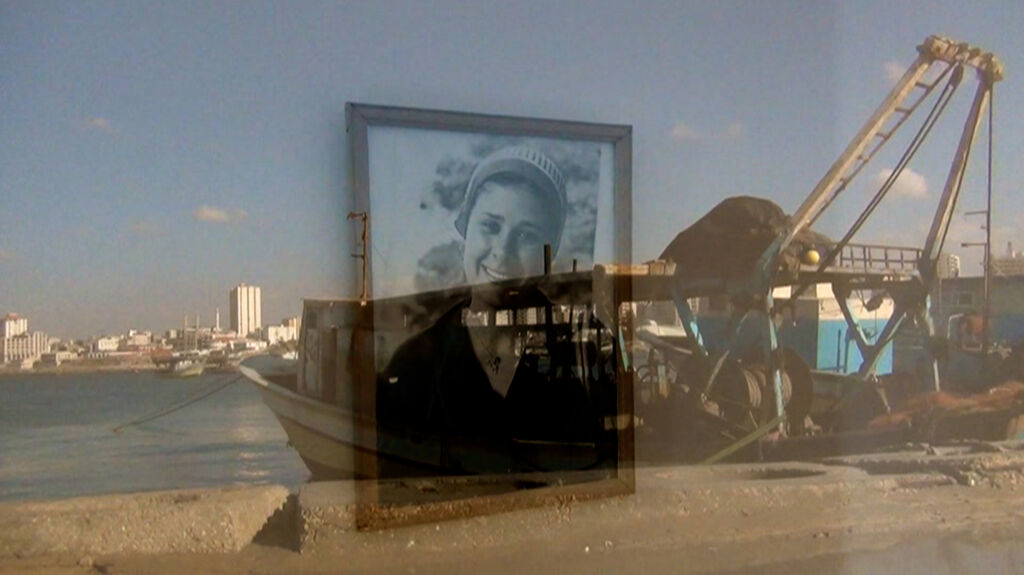 Home movies gaza 3 1