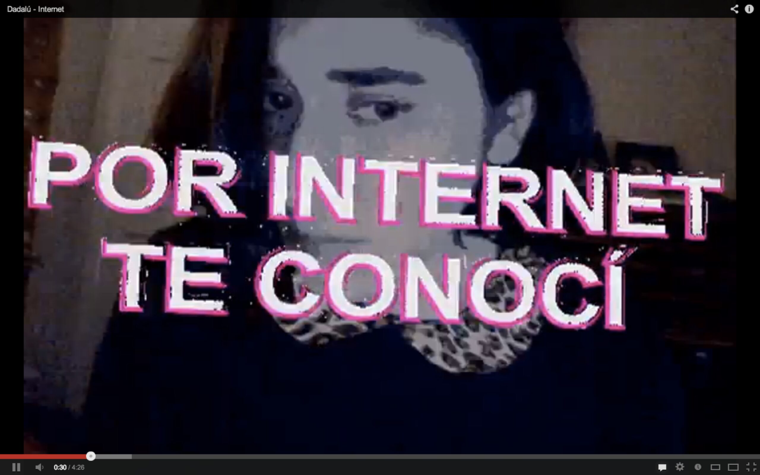 Internet primary Still 01