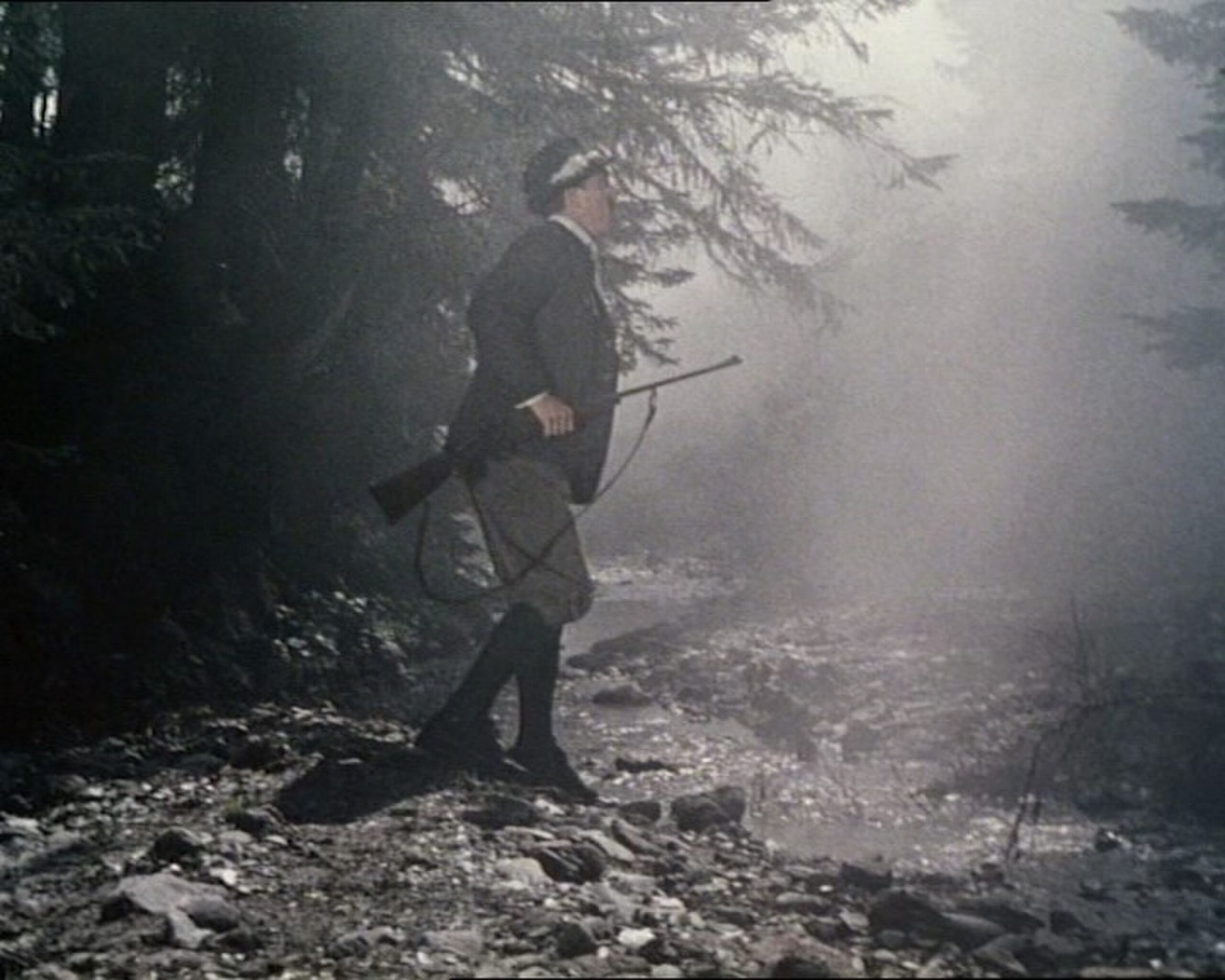 Heimatfilm primary Still 01